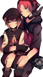 Post 4058166