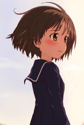 Post 4058292