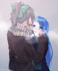 Post 6422204