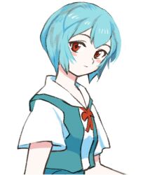 Post 6421963