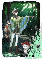 Post 6425055
