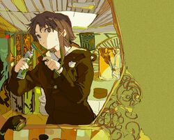 Post 4059547