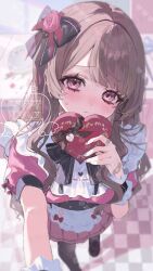 Post 6449174