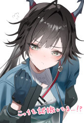Post 6449463