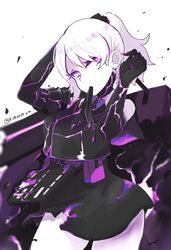 Post 4058676