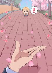 Post 6448088