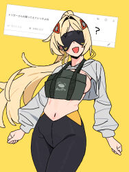 Post 6448671