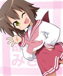 Post 6448068