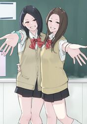 Post 4058973
