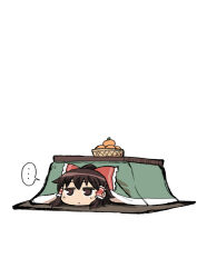 Post 6449188