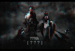 Post 6448303