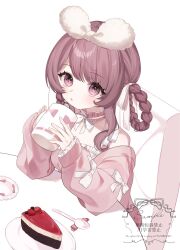 Post 6449175