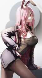 Post 6449060