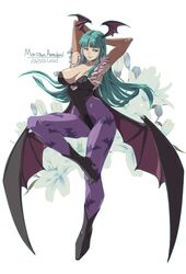 Post 4059277