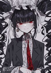 Post 4058748