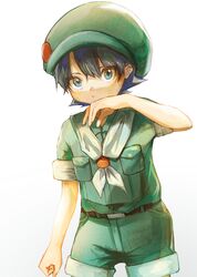 Post 4058755