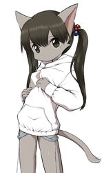 Post 4059132