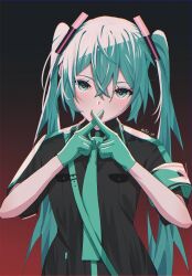 Post 6448027