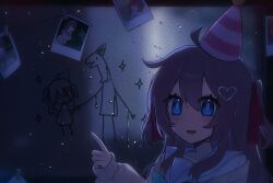 Post 6446345