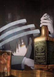 Post 6447079