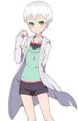 Post 4059319