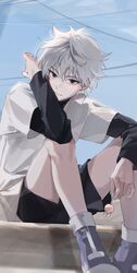 Post 4059554