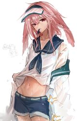 Post 4058715