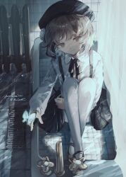 Post 6445714