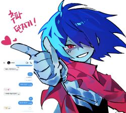 Post 6448168