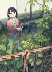 Post 6445803