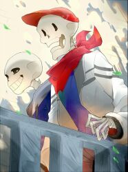 Post 6547689