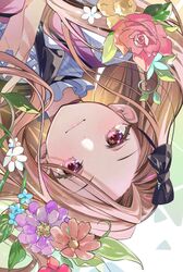 Post 4059552