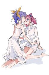 Post 4059627