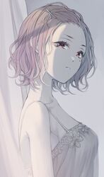 Post 4058943
