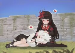 Post 6446611