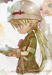 Post 4058682