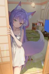Post 6446242