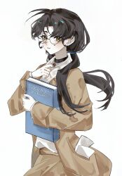 Post 6449064