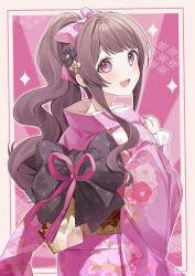 Post 6449177