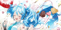 Post 4059145