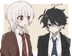 Post 6447996