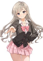 Post 6448297