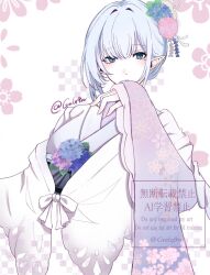 Post 6449137