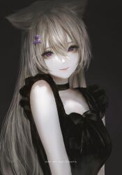 Post 6447021