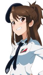 Post 4059253