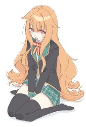 Post 6447317