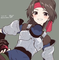 Post 4059402