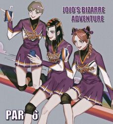 Post 6447410