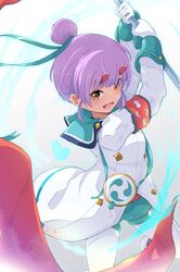 Post 4059443