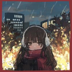 Post 6445829